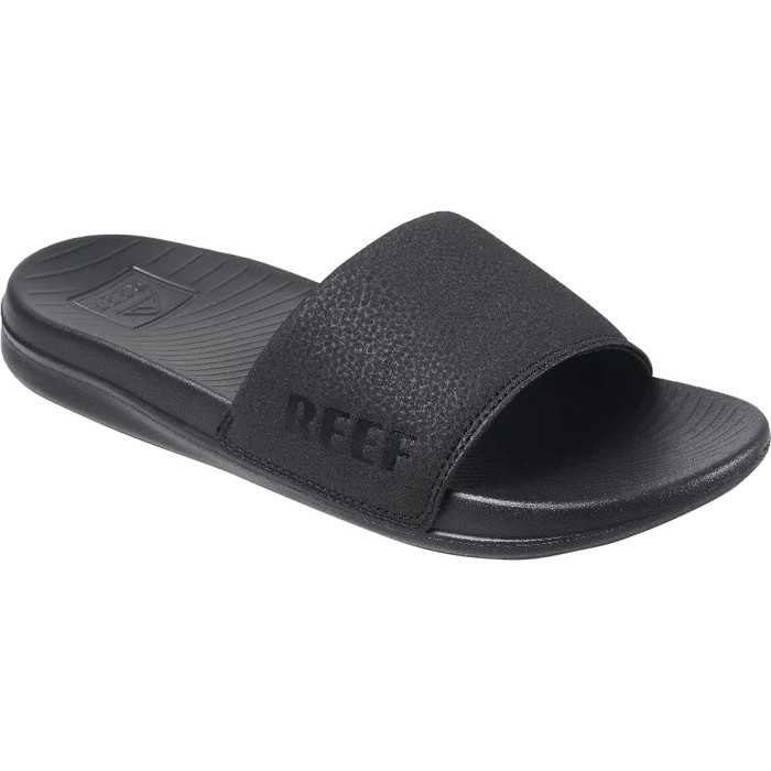 Slide flip flops online